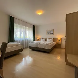 navštívit hotel